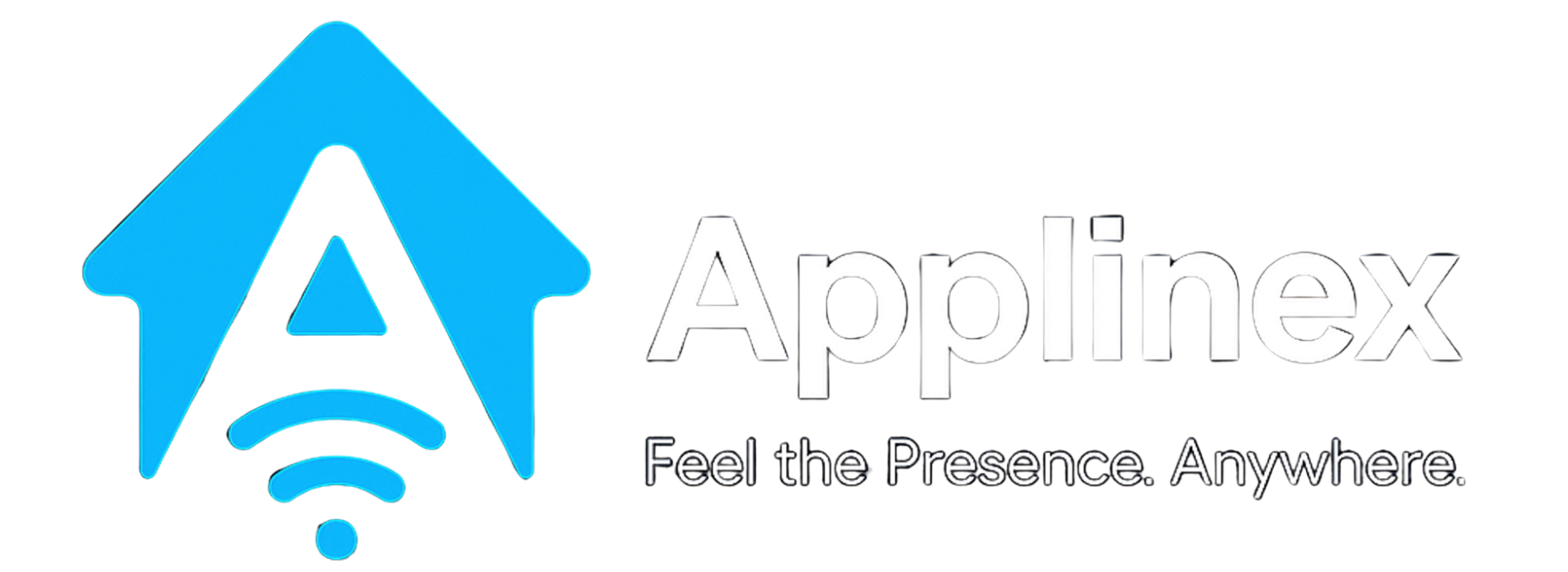 Applinex-logo